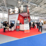 AUTOPROMOTEC | BOLOGNA 05/2022
