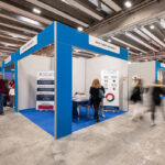 JOB & ORIENTA | VERONA 2019