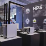 EUROSHOP DUSSELDORF (DE) 02-2023
