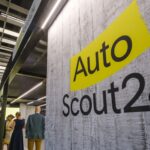 AUTOMOTIVE DEALERDAY |VERONA 05/2022