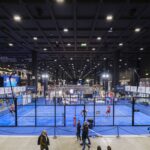 PADEL MILANO 01-2023