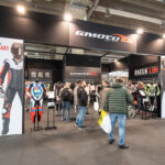 MOTOR BIKE EXPO | VERONA 2019