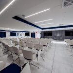 IO INVESTO | MENDRISIO 04/2021