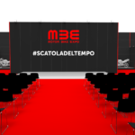 MEET.0001 LA SCATOLA DEL TEMPO MBE