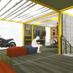 TEMPO PAVILION.0003
