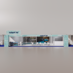 TEMPO PAVILION.0016