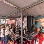 COSMOPROF | BOLOGNA 2019