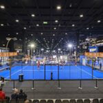 PADEL MILANO 01-2023