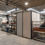 FIERA CAVALLI | VERONA 2019
