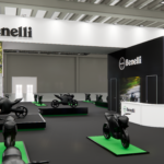 BENELLI Q.J. SRL