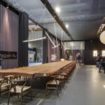 DENTRO CASA | BRESCIA 11/2022