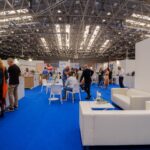 FARETE BOLOGNA 09-2022