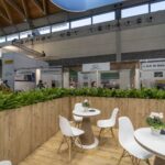 ECOMONDO | RIMINI 11/2022