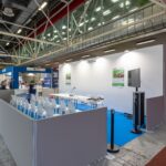 AMBIENTE LAVORO 12-2022
