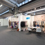 MODA MAKERS | MODENA 10/2021