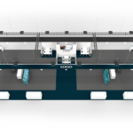 BREAK Build 0001
