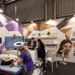 COSMOPROF | BOLOGNA 2019