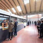 GOURMANDIA TREVISO 2019