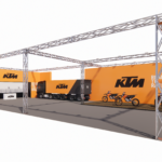 RING GROUND 0002 KTM
