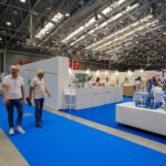 FARETE BOLOGNA 09-2022