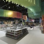 EUROSHOP ARNEG | DUSSELDORF 02/2020