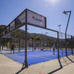 PADEL OME (BS) 2021