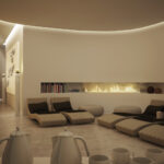HOTEL THE VIEW | LUGANO