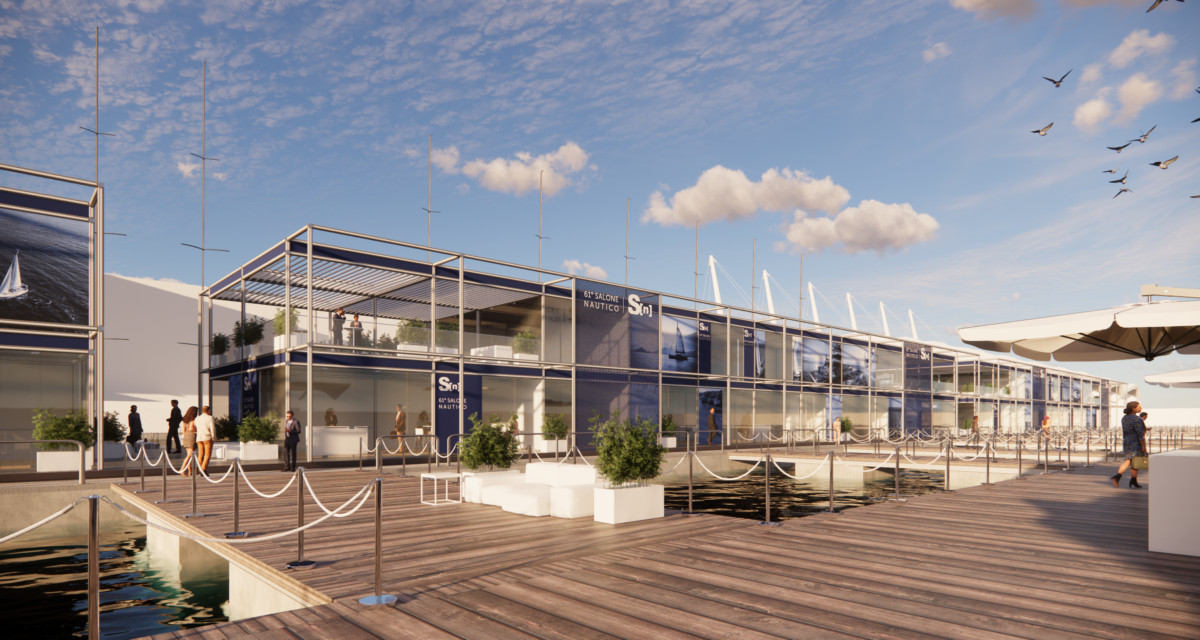 TEMPO PAVILION.0005