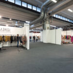 MODA MAKERS | MODENA 10/2021