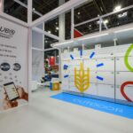 EUROSHOP DUSSELDORF (DE) 02-2023