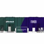 FORTECH S.R.L.