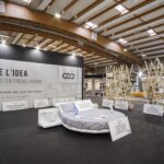 DENTRO CASA | BRESCIA 11/2022