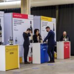 VINITALY VERONA 04-2022