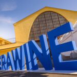VINITALY VERONA 04-2022
