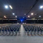 INCONTRI BANCA INTESA | PADOVA 2019