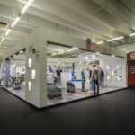 HOSPITALITY RIVA DEL GARDA MARZO 2022