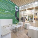 ECOMONDO | RIMINI 11/2022
