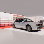 INTERMEETING – RUOTECLASSICHE