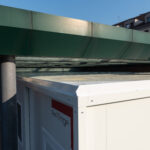 TMODULE STRUTT. OSP. SACCO | MILANO 2020