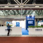 AMBIENTE LAVORO 12-2022