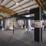 DENTRO CASA | BRESCIA 11/2022