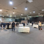 ASSEMBLEA BANCA ANNIA | PADOVA 2019