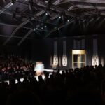 MODA DONNA MILANO 02.2023