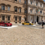 MOTOR VALLEY FEST | MODENA 07/2021