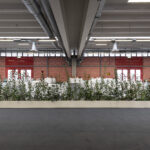 MODA MAKERS | MODENA 10/2021