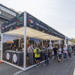 ITALIAN BIKE FESTIVAL | RIMINI 09/2021