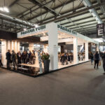 MADE IN STEEL | MILANO 2019