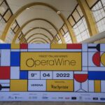 VINITALY VERONA 04-2022