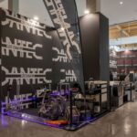 ECOMONDO | RIMINI 11/2022