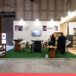 PROGETTO FUOCO | VERONA 02/2022